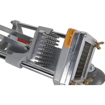 Princess Auto Valley sportsman french fry cutter offer