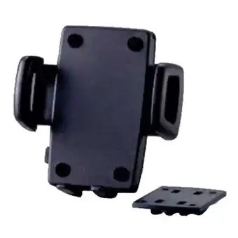 Royal Distributing Techmount device cradle techmount offer