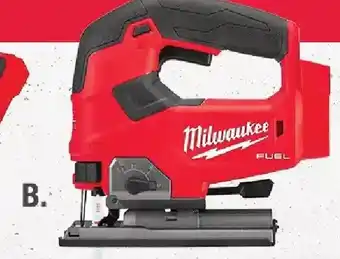 Home Depot Milwaukee m18 fuel brushless tools sawzall reciprocating saw offer