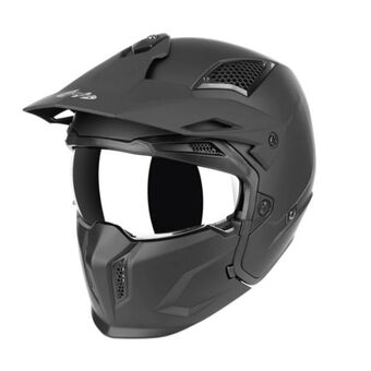 Royal Distributing Joe rocket 24 mc helmet offer