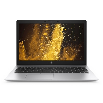 Best Buy Refurbished (good) - hp elitebook 850 g6, 15.6 - 16gb ram, super fast 1tb m.2 ssd, intel quad-core 8th gen i5 8365u, full hd offer