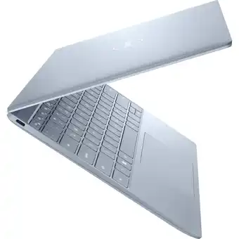 Best Buy Dell xps 13 9315, 13 fhd, intel iris xe, i7-1250u, 16gb, 512gb ssd, win 11 home -certified refurbished offer
