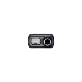 Best Buy Refurbished (excellent) -nextbase 522gw 1440p dash cam w/ 3 hd touch screen wi-fi & amazon alexa built in offer