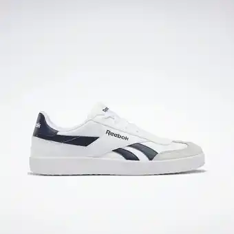 Reebok Reebok vector smash shoes offer