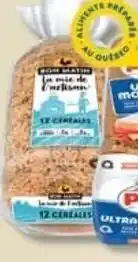 IGA POM TORTILLAS (366 à 610 g) offer