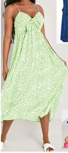 Giant Tiger Dress offer