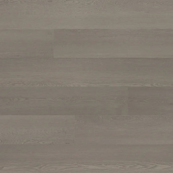 Home Depot Jasper mist oak 7 x 48 laminate flooring offer