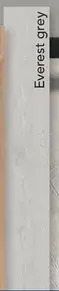 RONA Laminate flooring offer