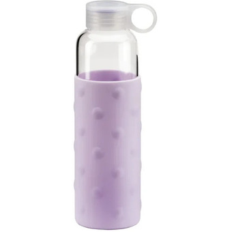 Staples Water bottle offer