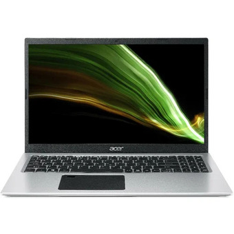 Staples Acer laptop offer
