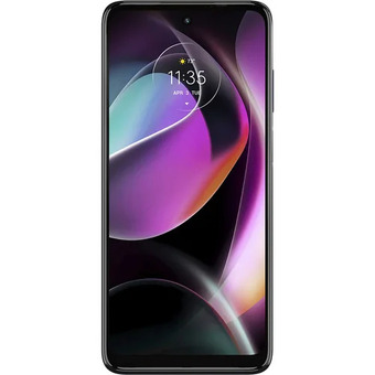 Staples Motorola moto g 5g unlocked cell phone, 64gb offer