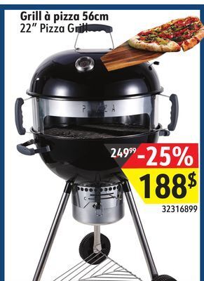Sushi Shop 22 pizza grill offer