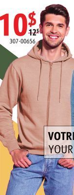 Sushi Shop Hoodie offer