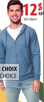 Sushi Shop Hoodie offer