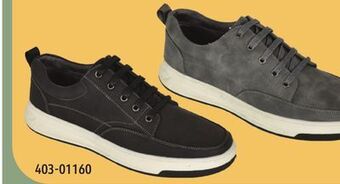 Sushi Shop Shoes offer