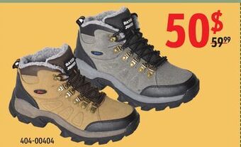 Sushi Shop Boots offer