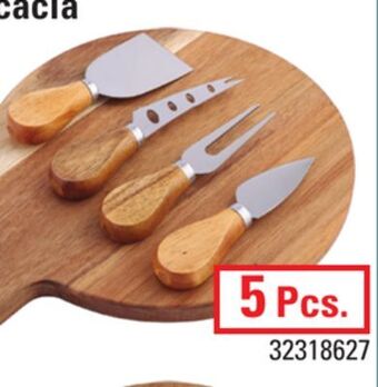Sushi Shop Cutting board offer