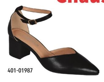 Sushi Shop Shoes offer