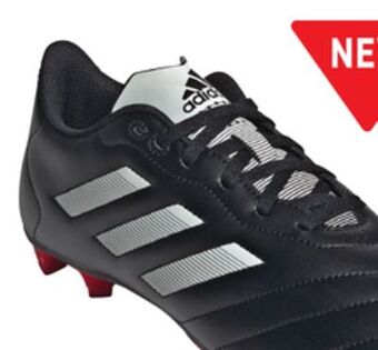 Canadian Tire Goletto viii firm ground cleats. offer