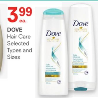 IDA Pharmacy Dove offer