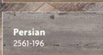 Home Hardware Loose lay vinyl plank flooring persian offer