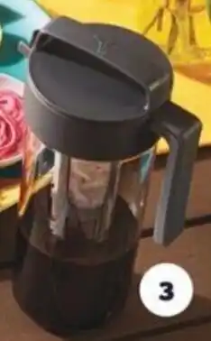 Real Canadian Superstore PC cold brew maker 21490676_EA offer