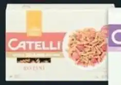 No Frills CATELLI SMART 340/375 g offer