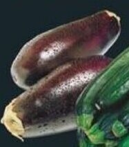 No Frills EGGPLANT LB offer