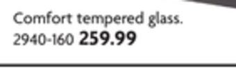 Home Hardware Fixed curb mount skylight offer