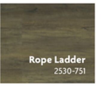 Home Hardware Ninja xtra® spc vinyl plank flooring offer