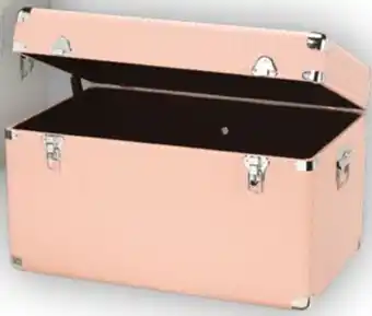 London Drugs Collection by london drugs storage trunk offer