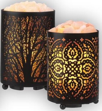 London Drugs Collection by london drugs himalayan salt lamp offer