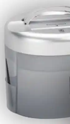 London Drugs Trusted by london drugs cross-cut shredder offer