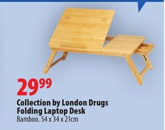 London Drugs Collection by london drugs folding laptop desk offer