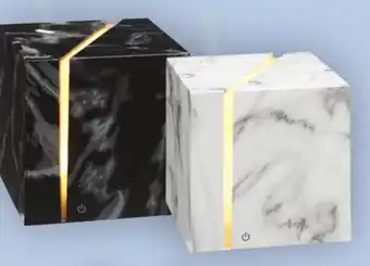 London Drugs Collection by london drugs marble design aromatherapy diffuser offer