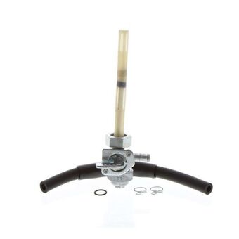 Royal Distributing Fuel star valve kit for honda offer