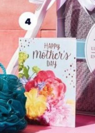 Real Canadian Superstore Quo Beauty bath accessories offer