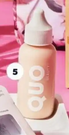 Real Canadian Superstore Quo Beauty liquid foundation 21276742_EA offer