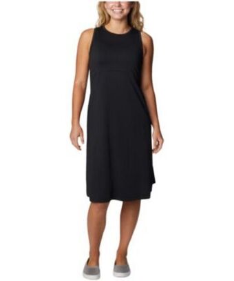 Mark's Women's freezer omni-shade tank dress offer