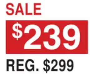 Long & McQuade Laskey gold-plated mouthpiece offer