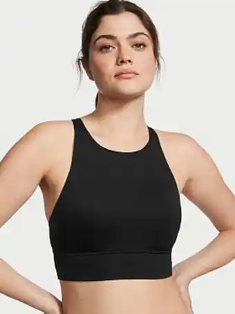 Forward tech sports bra