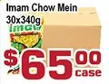 Top Food Supermarket Imam chow mein offer