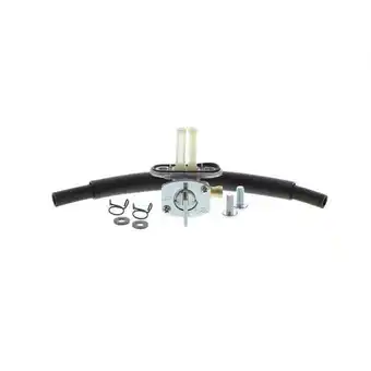 Royal Distributing Fuel star valve kit for yamaha offer