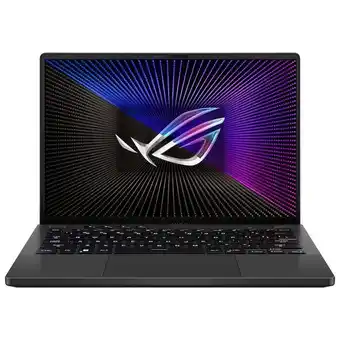 Best Buy Asus zephyrus g14 14 gaming laptop - grey (ryzen 7 6800hs/512gb ssd/16gb ram/radeon rx 6700s/win 11) offer