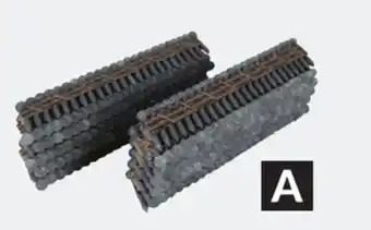 Princess Auto 500 pk connecting nails offer