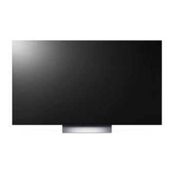 EconoMax Plus 4k oled tv 65 screen
(oled65g2pua) - display model offer