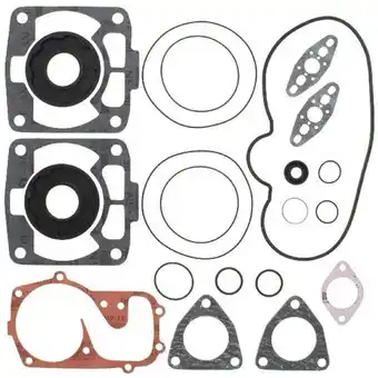 Royal Distributing Winderosa complete gasket set offer