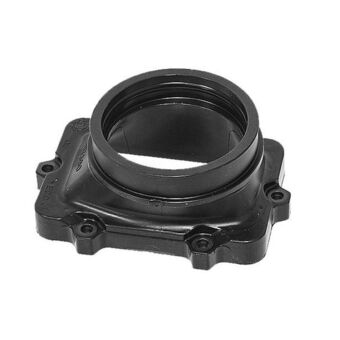 Royal Distributing Sports parts inc. carburetor flange offer