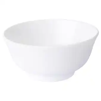 IKEA Oftast offer