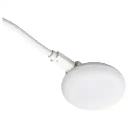 IKEA Kapplake offer